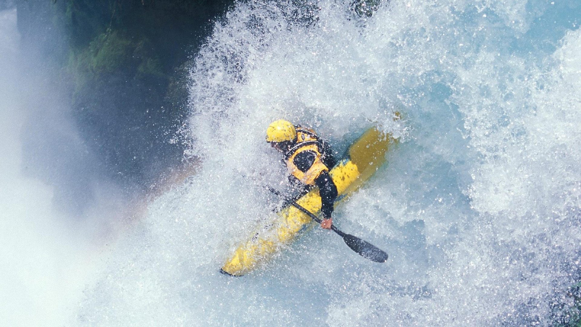 _云端登山模拟：虚拟现实中的极限高峰_，模拟登山运动