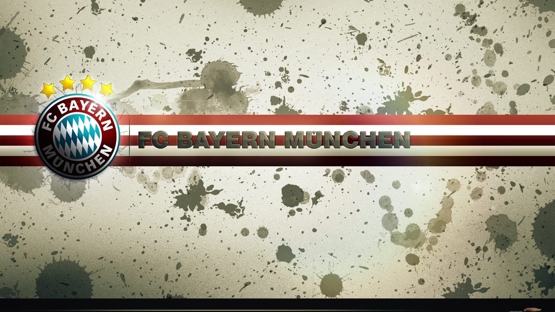 “青训明星：少年足球天才崭露头角”，少年成名的足球明星