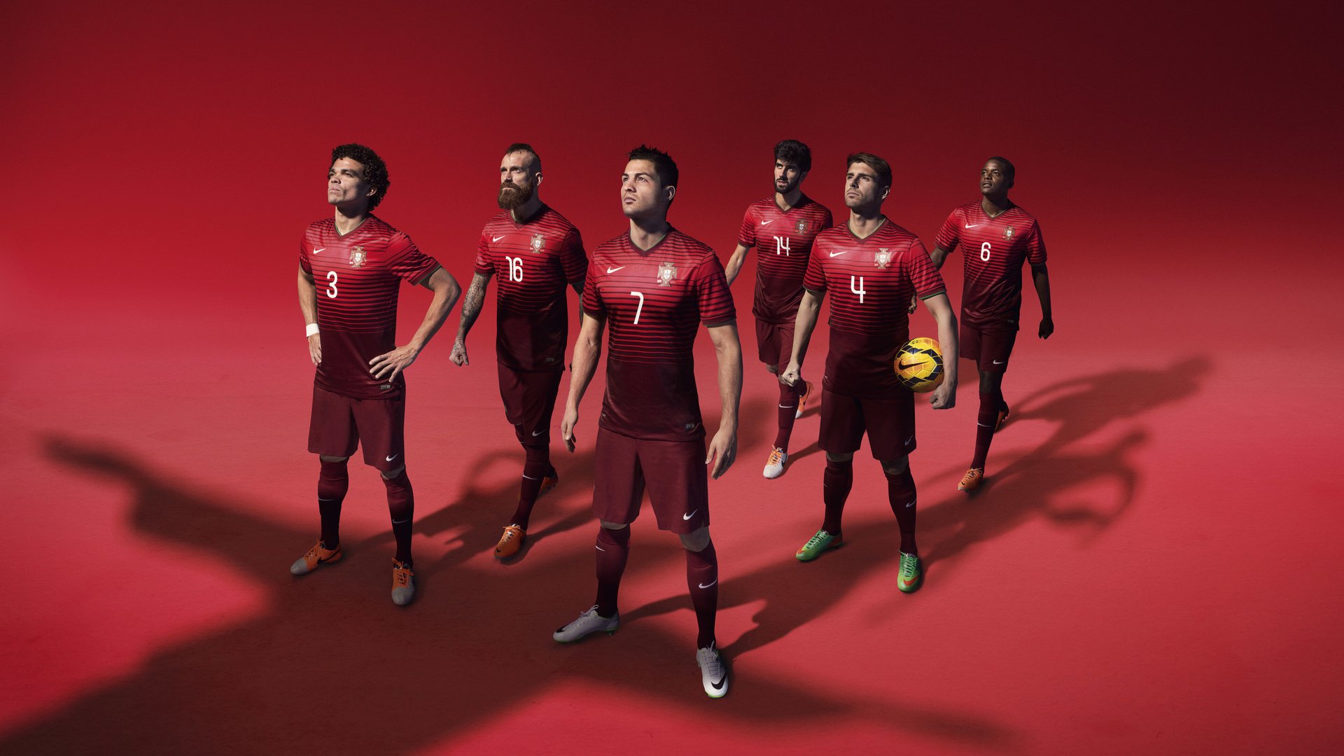 开云体育平台-《《堡垒之夜》加入联邦主题季节，新增太空元素》，“堡垒之夜”