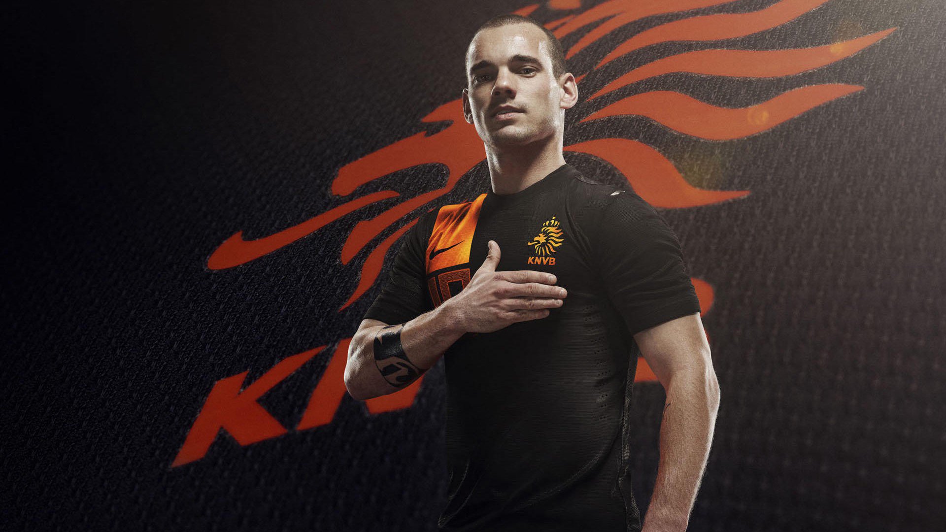 全明星投票：超级球星“激战”中你最支持谁？