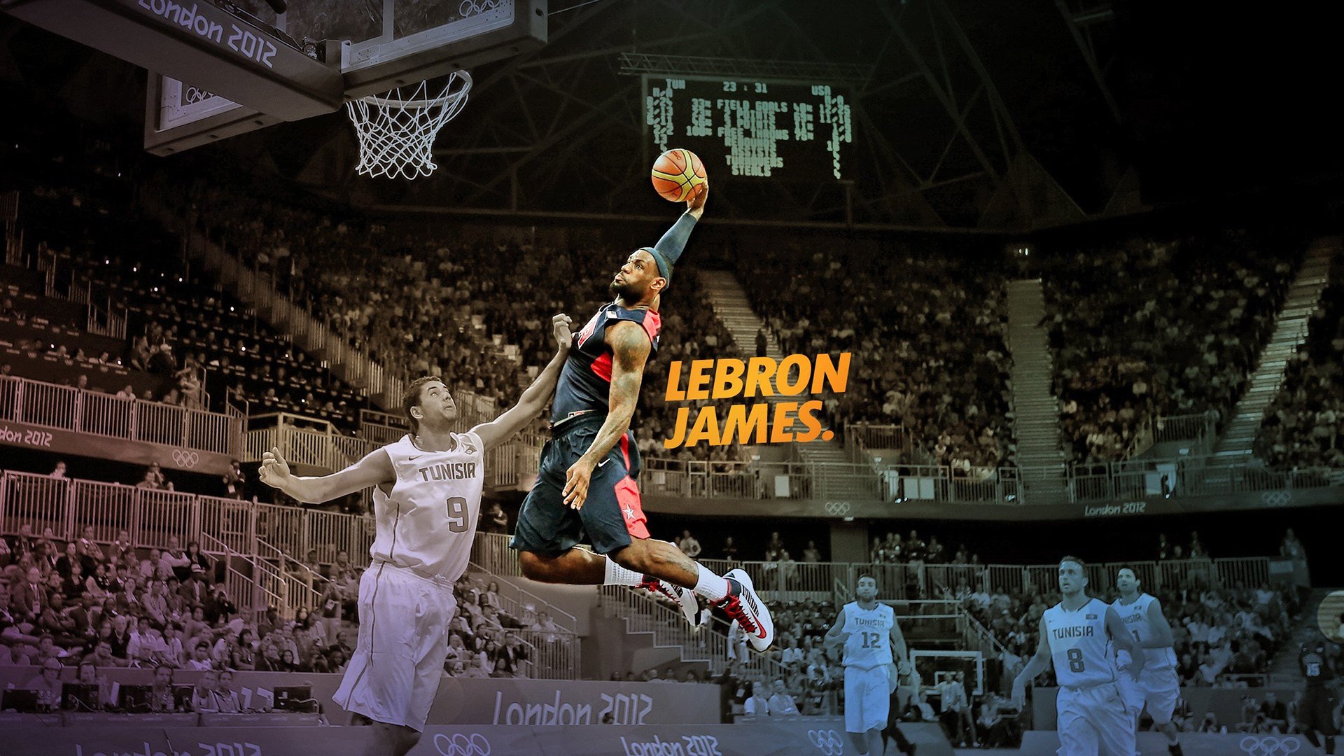 开云app下载-全明星新规则激活防守强度，比赛观赏性显著提升，全明星新赛制