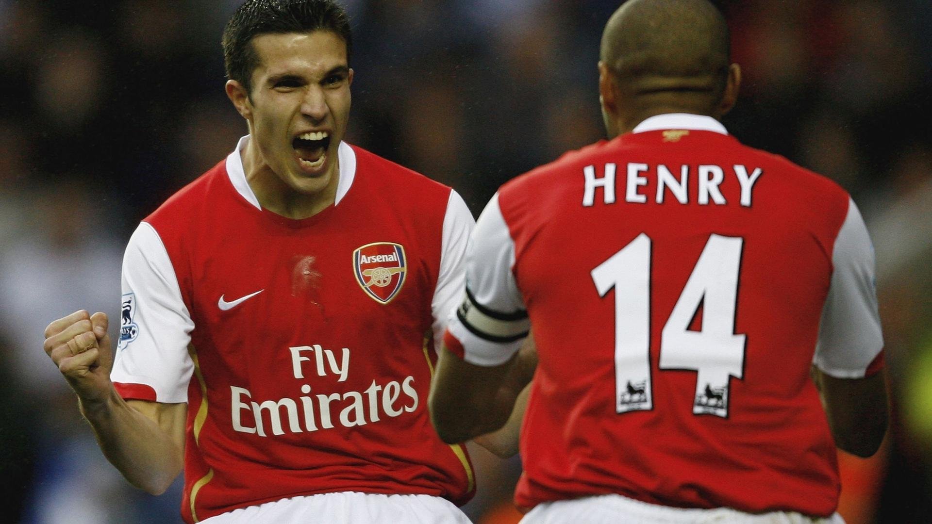 开云综合服务-历史瞬间：改变了F1的关键事件，f1历史车型