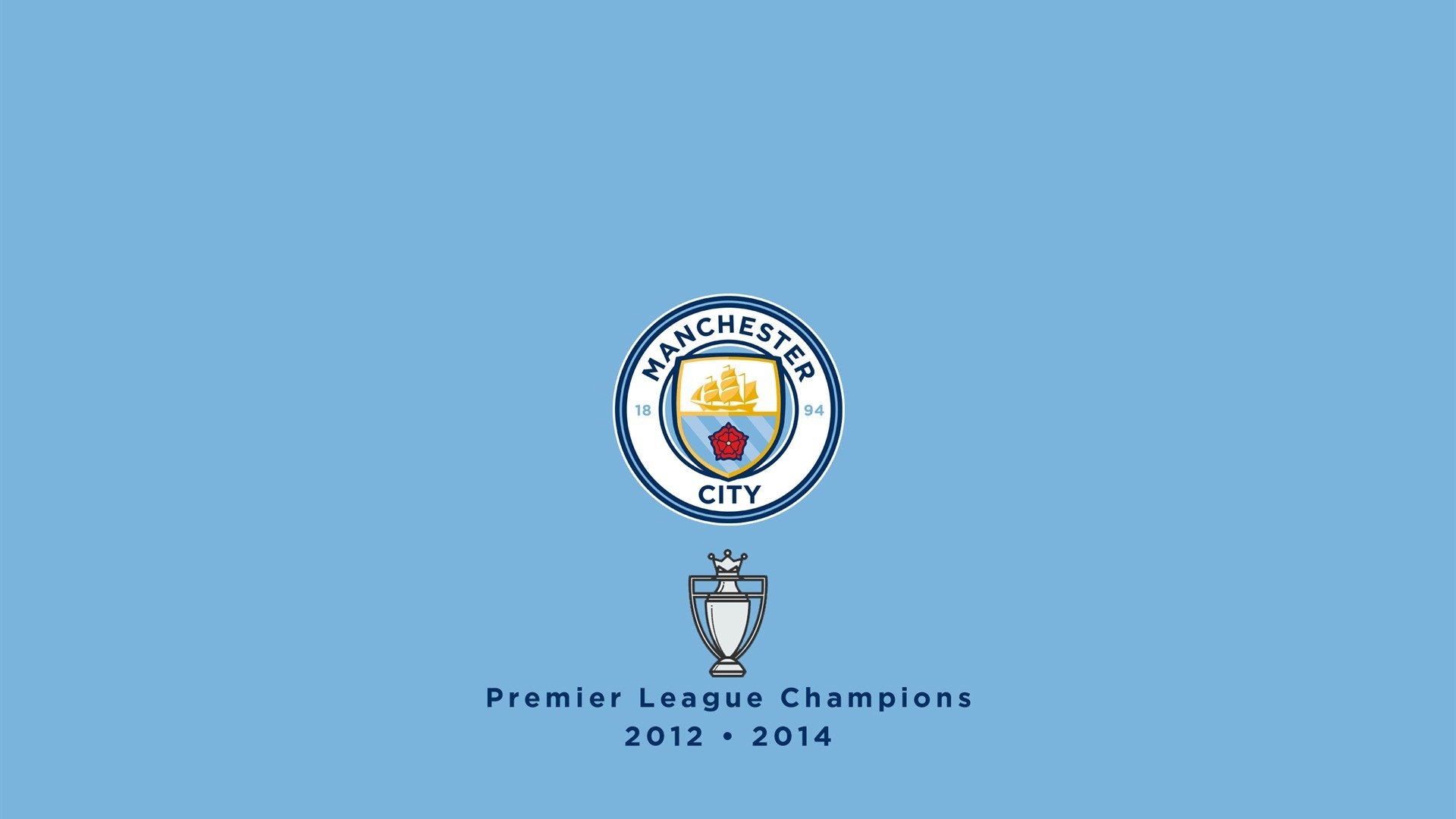 数字青训“全流程”监控项目在行业中广泛推广，行业动力满满，数字青少年宫官网