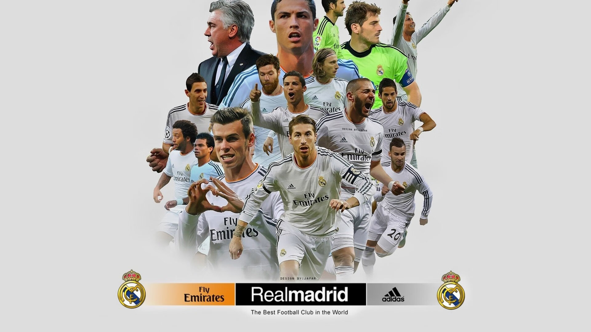 明星投篮：那些漂亮的三分投篮瞬间，三分投篮命中率最高的球员