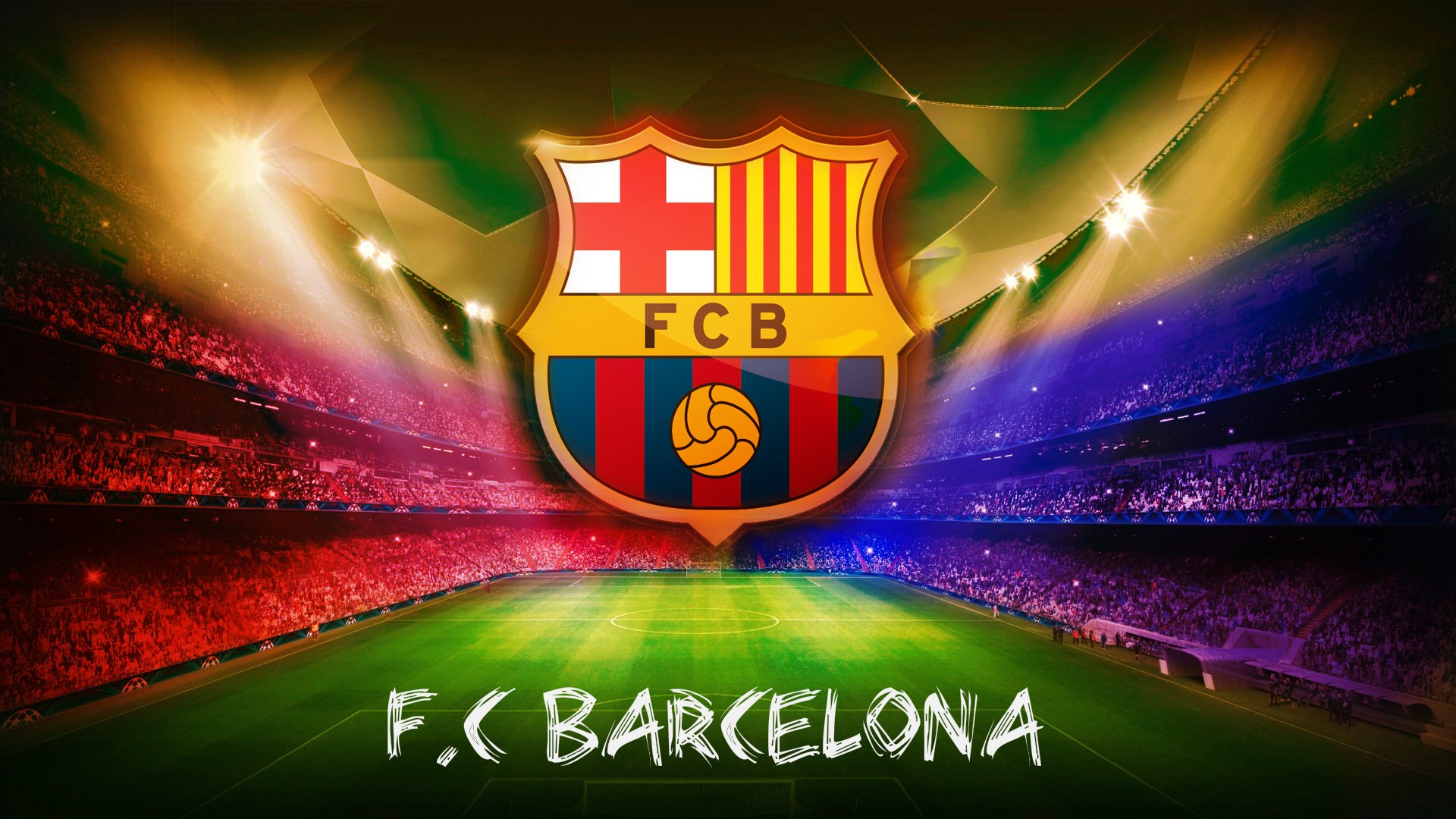 开云体育官网下载-法甲争冠大戏：摩纳哥客场败北，巴黎保持领先，法甲摩纳哥实力怎么样